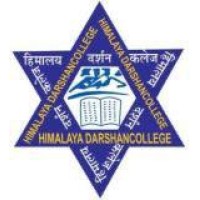 Himalaya Darshan College logo - Similar company to Clove I.T.