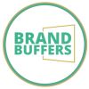 Brand Buffers logo - Similar company to Th Results