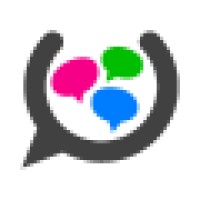 UDEMI logo - Similar company to Udemity