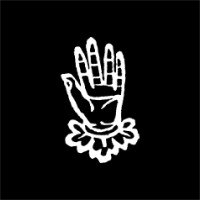 Hugo & Marie logo - Similar company to Roandco Studio