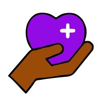 Wounded Healers Foundation Kenya logo - Similar company to Trustlab