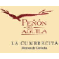 Roggio Resorts - Peñón Del Águila