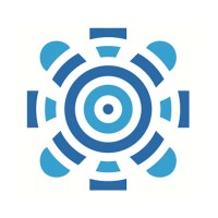 Brown-Lifespan Center For Digital Health
