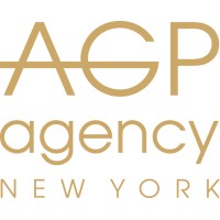 AGP Agency New York logo - Similar company to Flexborrow