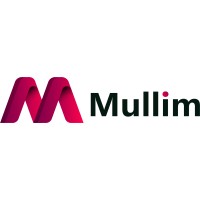 Mullim logo - Similar company to Projex