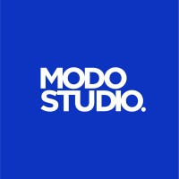 MODOSTUDIO-cl logo - Similar company to Margine Studio
