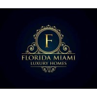 FLORIDA MIAMI LUXURY HOMES logo - Similar company to Kiessling Luxury Homes