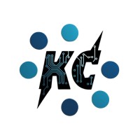 KC Yazılım ve Bilişim Teknolojileri logo - Similar company to Coopmas