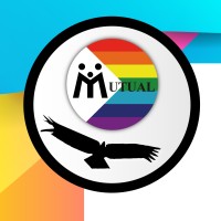 Mutual El Cóndor logo - Similar company to Círculo De Suboficiales De La Fuerza Aérea Argentina Asociación Mutual