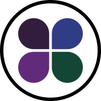 Independent Living Centre Tasmania Inc. logo - Similar company to Tailrace Centre