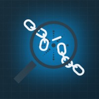 Trackflaw logo - Similar company to Hacklab Esgi