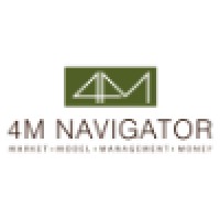 4M Navigator