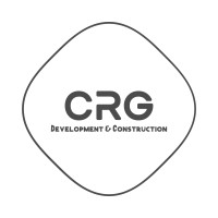 CRG Development & Construction