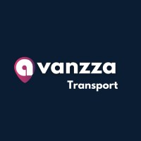 Avanzza Transport logo - Similar company to Teakhaus