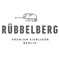RÜBBELBERG logo - Similar company to Brndlb