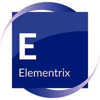 Elementrix Limited logo - Similar company to Bismuth Engineering Limited