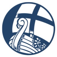 Erickson Financial Group