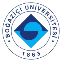 Bogazici University Department of Civil Engineering logo - Similar company to Unity Through Service: The Turkish Chapter