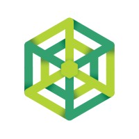 The Rutland Webdesigner logo - Similar company to Microtech Digital