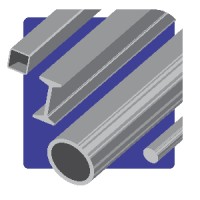 CECOFER FERRO E AÇO logo - Similar company to Campinas Comércio De Ferro E Aço