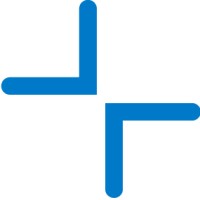 BriefBuilder logo - Similar company to Scopemaster