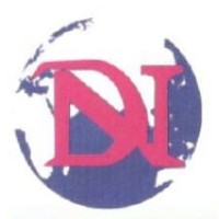 DN GLOBAL SOLUTIONS PVT LTD logo - Similar company to Dwarasya