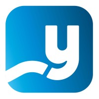 PT Yudhistira Ghalia Indonesia logo - Similar company to Heat Press Nation