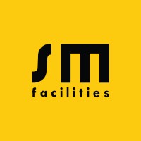 SM Facilities logo - Similar company to Sm Facilities & Services