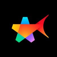 Starfisk logo - Similar company to Oris