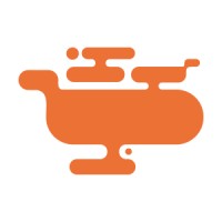 ScientifiCloud logo - Similar company to Nzn