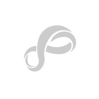 EIGHTFOLD CONSULTANTS logo - Similar company to Deep Play Studio Ltd