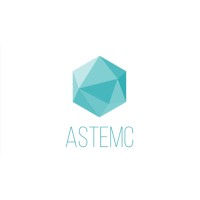 Alberta STEM Challenge logo - Similar company to Stem Fellowship Ucalgary