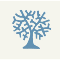 Estudio Lic. Laura Bracco logo - Similar company to Shamal & Partners