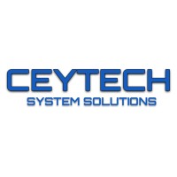 Ceytech System Solutions Pvt Ltd. logo - Similar company to Cyclomax Software Solutions