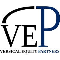 Versical Equity Partners logo - Similar company to Campfire Interactive