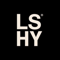 LAKESHOREHY logo - Similar company to Cicada Communications