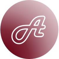 Automatization logo - Similar company to Belasolution