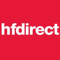 Hf Direct