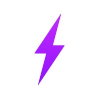 Power Tools logo - Similar company to Arkay Tech Lubricants Llp