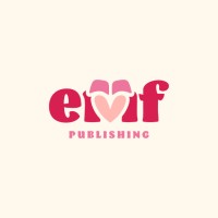 EMF Publishing Limited logo - Similar company to Smartgo