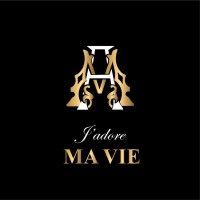 J'adore Ma Vie logo - Similar company to Ghaas