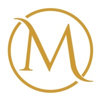 Miracle Resort by Modi's logo - Similar company to Burega