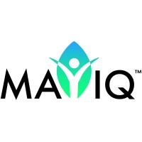 MAYI IQ India logo - Similar company to Hibernates Ai