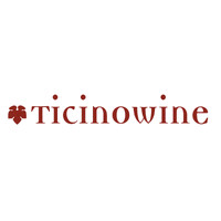 Ticinowine logo - Similar company to Elite Advisory Services