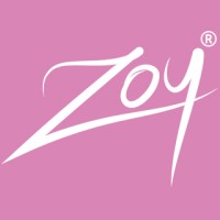 ZOY logo - Similar company to The LND Office