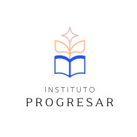 Instituto Progresar logo - Similar company to Valeria Serruya