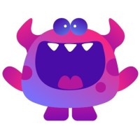 Artstash logo - Similar company to Creadits