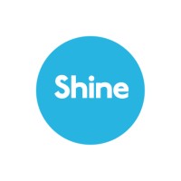 Shine Communications