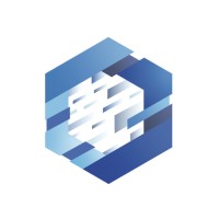 Gravitate logo - Similar company to Etrmservices