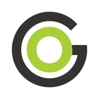 Oliver Grau Finanzen logo - Similar company to Saalewirtschaft E.V.